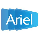 Ariel-Communications-Ltd