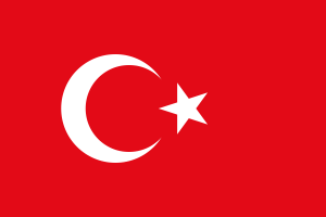 Flag_of_Turkey.svg_-300x200