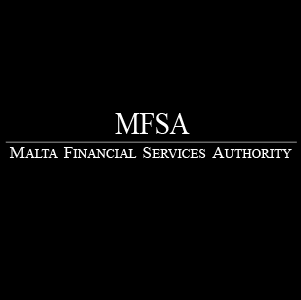 MFSA-Logo
