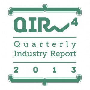 QIR4_Logo-300x300