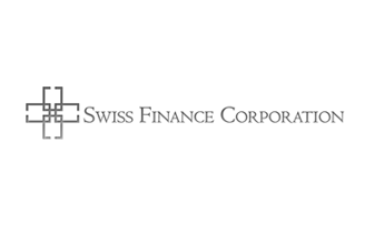 Swiss-Finance-Corporation-Logo
