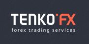 TENKO-FX-logo