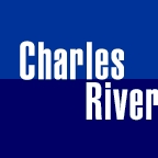 charles-river-development