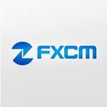 fxcm-sq-logo