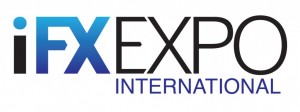 iFX-EXPO_logo_2-1024x385