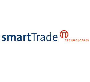smartTrade-logo