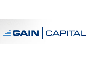 GAIN-Capital-logo1