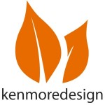 Kenmore_Design-150x150