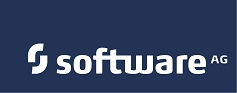 software_ag_logo