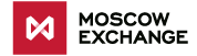 Moscow-Exchange1