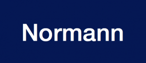 Normann_logo-300x130