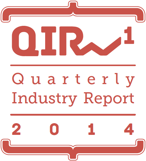 QIR1_2014_correct_logo_photo