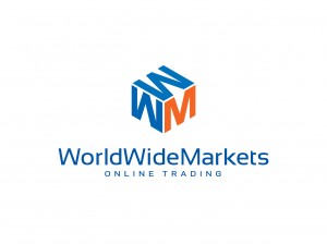 WorldWideMarkets-Ltd-Logo-vA4-300x224
