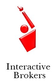 interactive-brokers