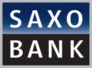saxo_bank-300x224