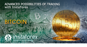 instaforex-bitcoin-cfd-trading-300x162