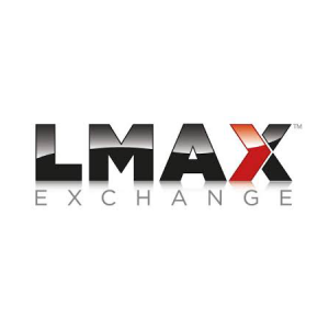 lmax_full_logo-300x300