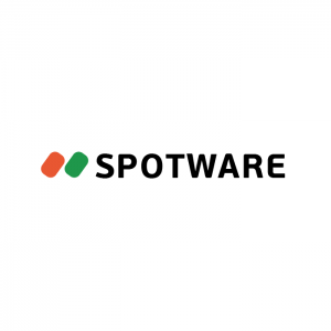 spotware_logo_300x300-300x300