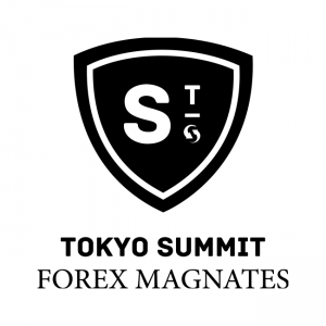 tokyo_summit_2014_logo-300x300