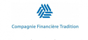 Compagnie-Financiere-Tradition-Logo