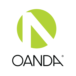 OANDA_logo_new