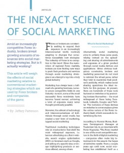socialmarketing (1)