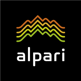 Alpari-Logo-Vert-CMYK-Black