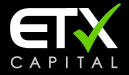 ETX-Capital-Stacked-Logo-On-Black