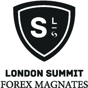 London-summit_Logo