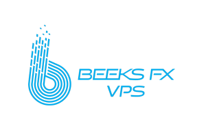 beeks_logo