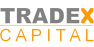 logo_tradex
