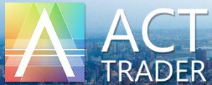 Act-Trader-logo