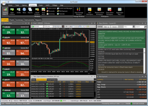 Act-Trader-screenshot