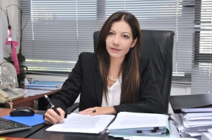 Demetra-Kalogerou-at-desk