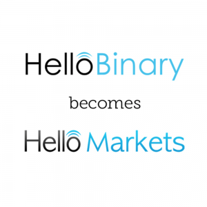 Hello_Markets_Logo