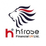 Hirose__Financial_UK