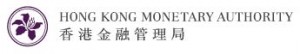 Hong-Kong-Monetary-Authority
