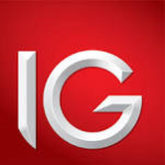 IG-Group-logo-new