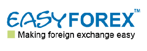 easy-forex-logo1