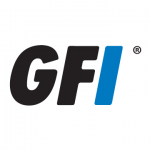 gfi-logo