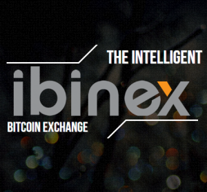 ibinex-logo