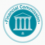 the-financial-commission