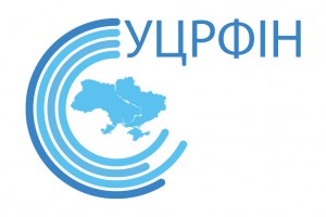 UCRFIN_Logo_UKR_3