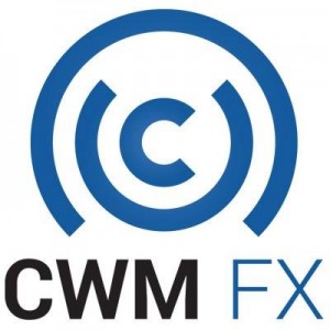 cwm-fx-logo