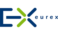 eurex-281-376-4c-converted-185x114