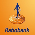 rabobank-logo-orange