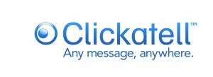 Clickatell logo_1