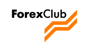 Forex-club-logo-342x169
