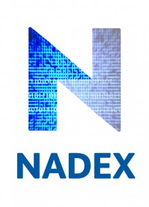 Nadex-Logo1-217x300