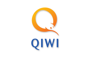 Qiwi-лого